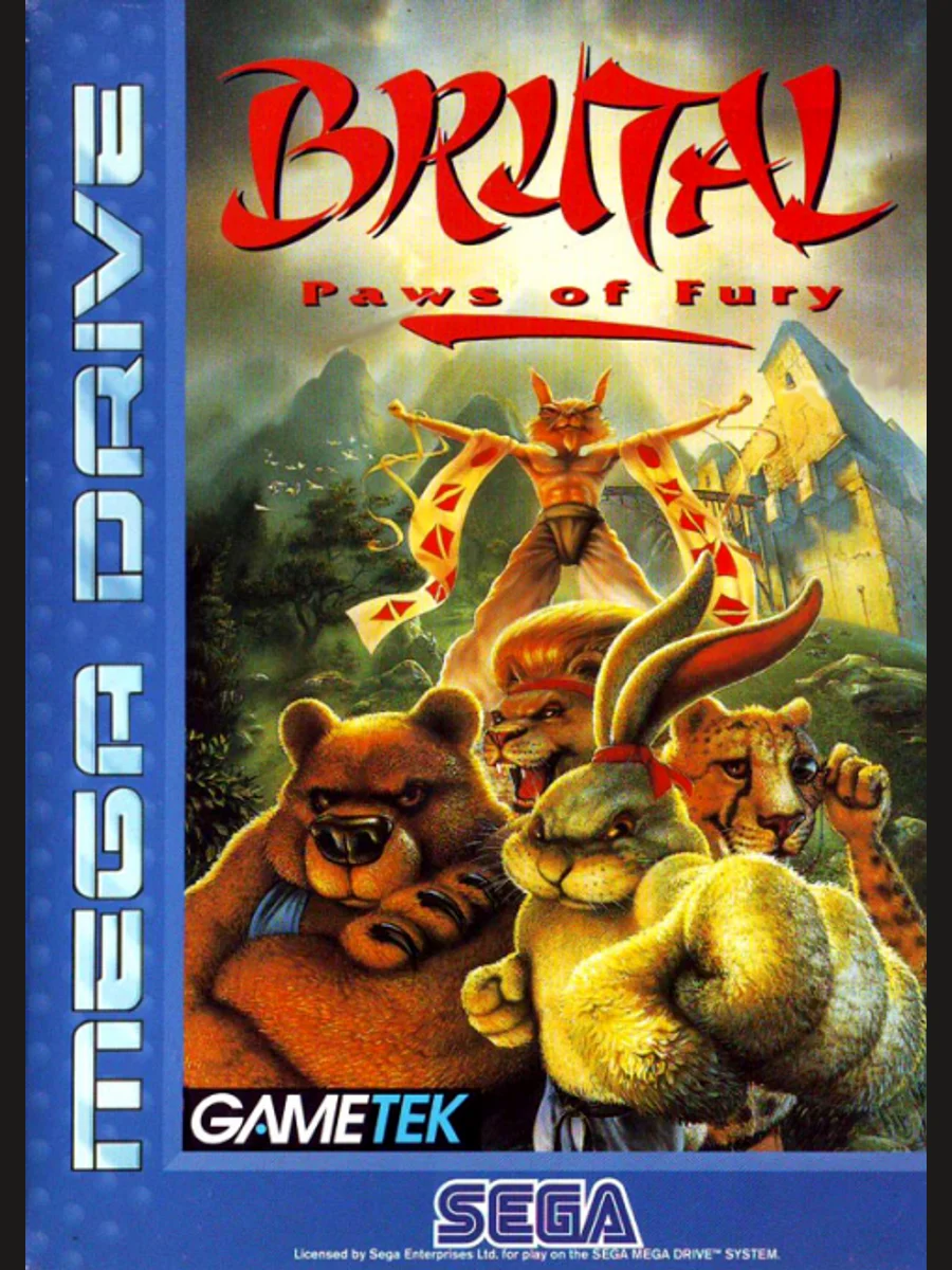 Jaquette face