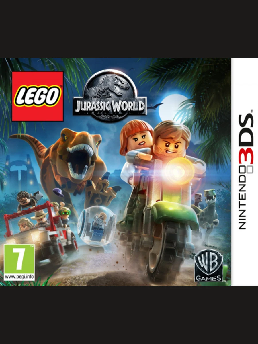 Jaquette face