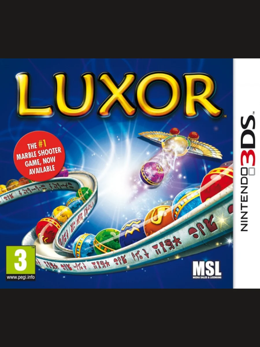 Jaquette face