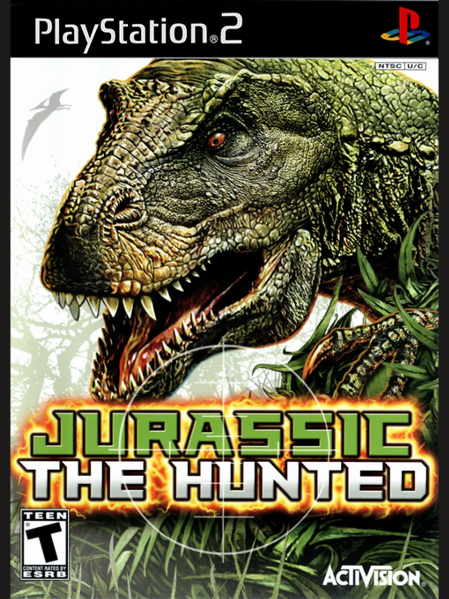 Jaquette face