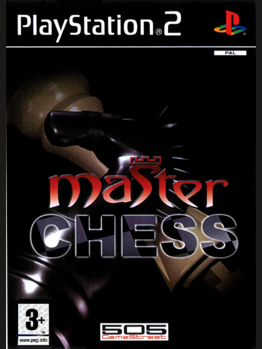 Jaquette face