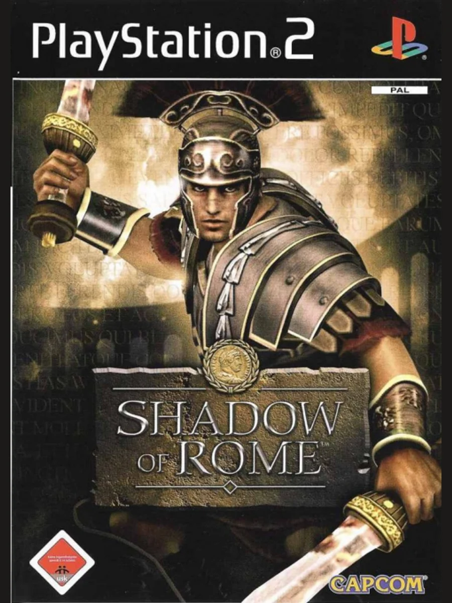 Jaquette face