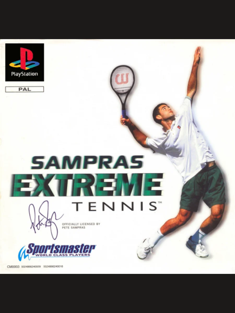 Jaquette face